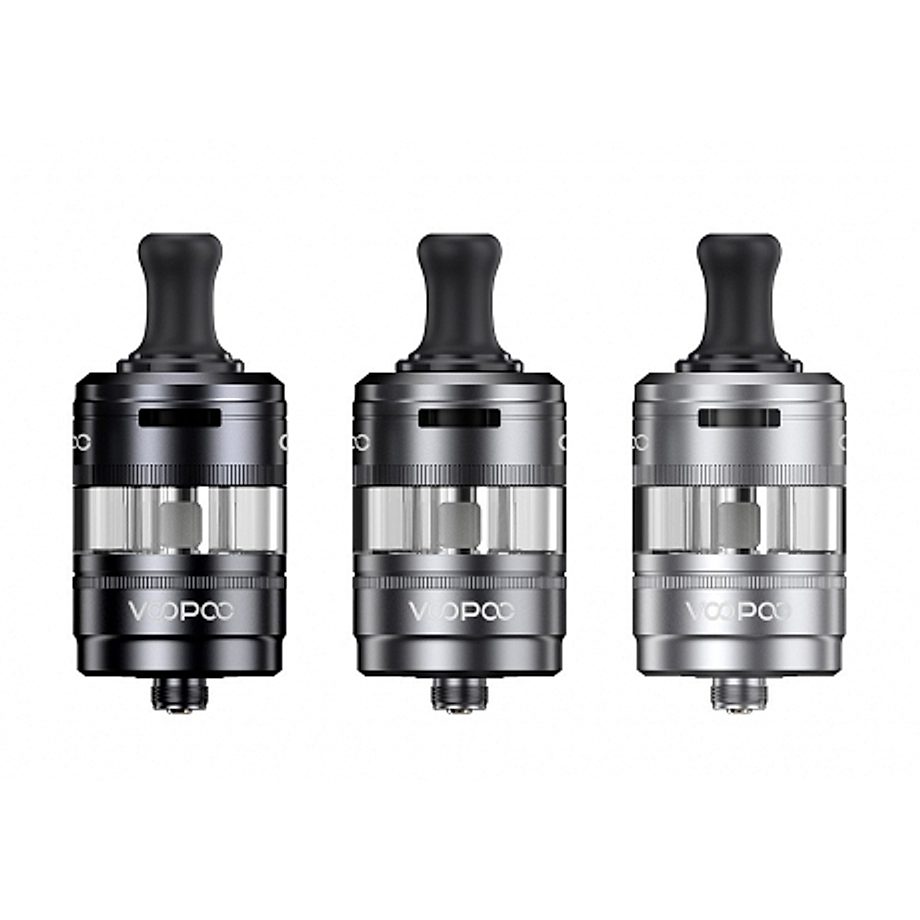 PNP-X Pod Tank Voopoo couleur PNP-X Pod Tank Voopoo couleur