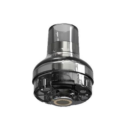 Cartouche Intelbox 2ml Kangertech