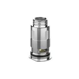 Résistance Hookah Air SSC 0.3 ohm Fumytech