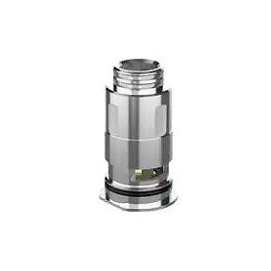 Résistance Hookah Air SSC 0.4 ohm Fumytech Résistance Hookah Air SSC 0.4 ohm Fumytech