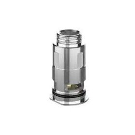 Résistance Hookah Air SSC 0.4 ohm Fumytech Résistance Hookah Air SSC 0.4 ohm Fumytech