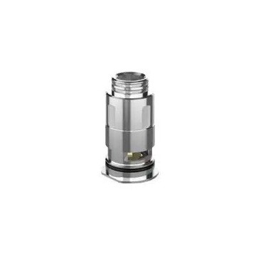 Résistance Hookah Air SSC 0.4 ohm Fumytech