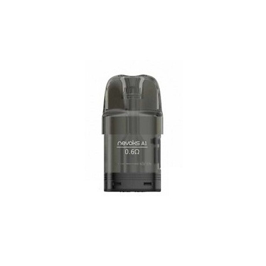 Cartouche A1 0.6 ohm Nevoks Cartouche A1 0.6 ohm Nevoks