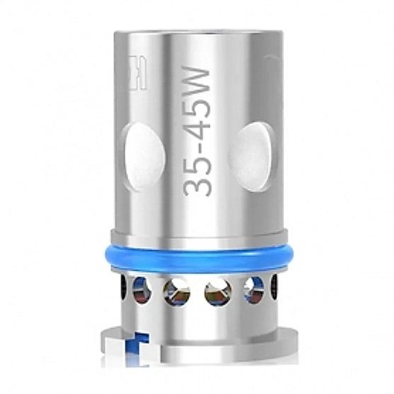 Résistance VC Tech 0.4 ohm Vaperz Cloud Résistance VC Tech 0.4 ohm Vaperz Cloud