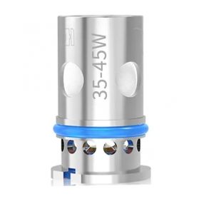 Résistance VC Tech 0.4 ohm Vaperz Cloud Résistance VC Tech 0.4 ohm Vaperz Cloud