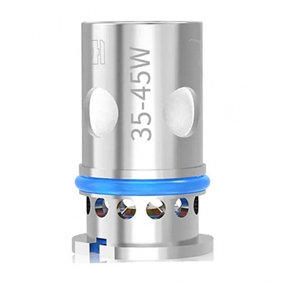 Résistance VC Tech 0.4 ohm Vaperz Cloud Résistance VC Tech 0.4 ohm Vaperz Cloud