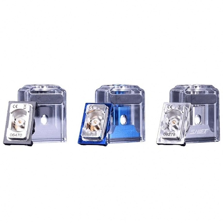 Shift Boro Tank Vaperz Cloud Shift Boro Tank Vaperz Cloud