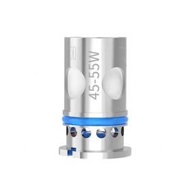 Résistance VC Tech 0.2 ohm Vaperz Cloud