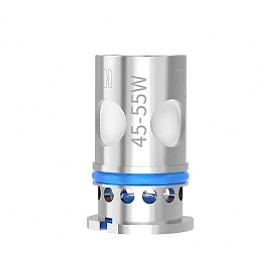 Résistance VC Tech 0.2 ohm Vaperz Cloud Résistance VC Tech 0.2 ohm Vaperz Cloud