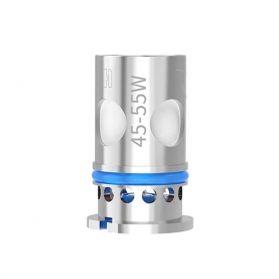 Résistance VC Tech 0.2 ohm Vaperz Cloud Résistance VC Tech 0.2 ohm Vaperz Cloud