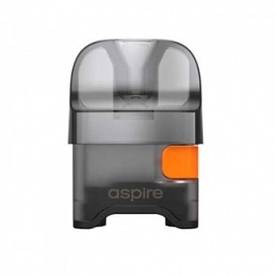 Cartouche Flexus Pro 3ml Aspire