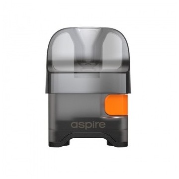 Cartouche Flexus Pro 3ml Aspire