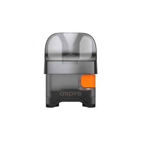 Cartouche Flexus Pro 3ml Aspire