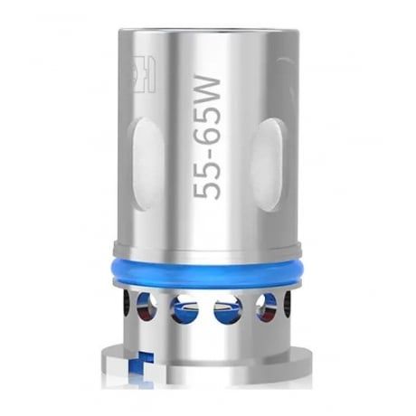 Résistance VC Tech 0.15 ohm Vaperz Cloud