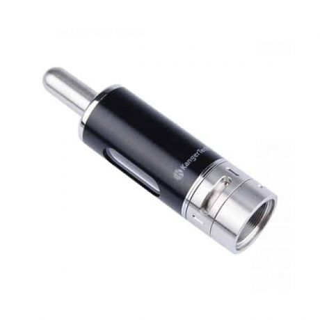 Clearomiseur Aerotank emow de Kangertech couleur noire