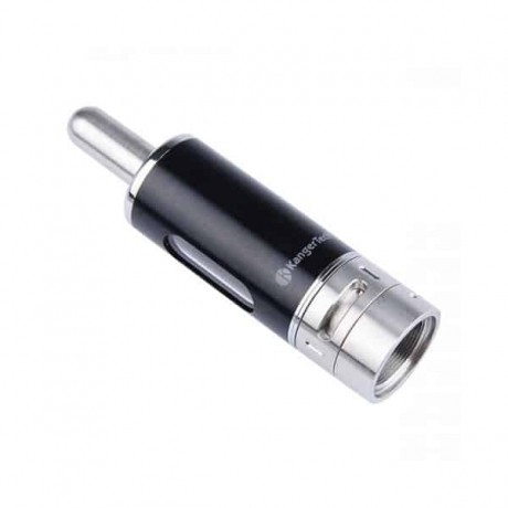 Clearomiseur Aerotank emow de Kangertech couleur noire