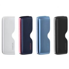 Power Bank Doric Galaxy Voopoo Power Bank Doric Galaxy Voopoo