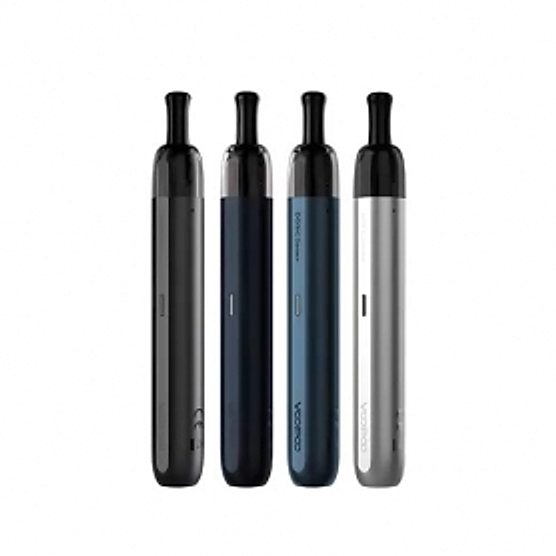 Kit Doric Galaxy Pen Voopoo Kit Doric Galaxy Pen Voopoo