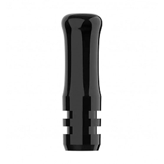 Drip tip 510 POM Doric Galaxy Voopoo Drip tip 510 POM Doric Galaxy Voopoo