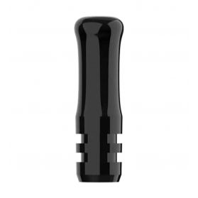 Drip tip 510 POM Doric Galaxy Voopoo Drip tip 510 POM Doric Galaxy Voopoo