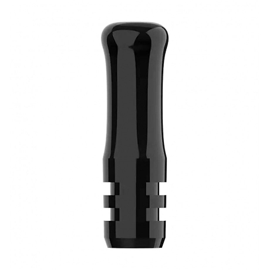 Drip tip 510 POM Doric Galaxy Voopoo Drip tip 510 POM Doric Galaxy Voopoo
