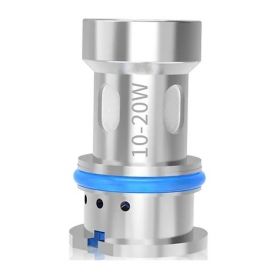 Résistance VC Tech 0.8 ohm Vaperz Cloud Résistance VC Tech 0.8 ohm Vaperz Cloud