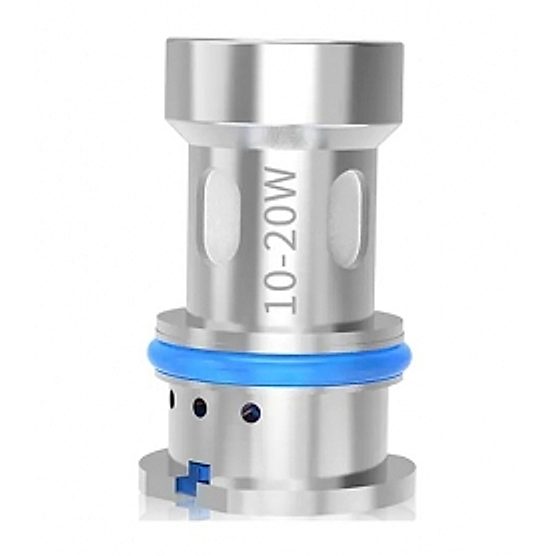 Résistance VC Tech 0.8 ohm Vaperz Cloud Résistance VC Tech 0.8 ohm Vaperz Cloud
