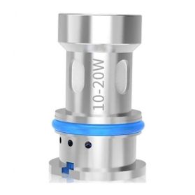Résistance VC Tech 0.8 ohm Vaperz Cloud Résistance VC Tech 0.8 ohm Vaperz Cloud