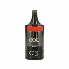Cartouche Dot Switch R 1.0 ohm Dotmod
