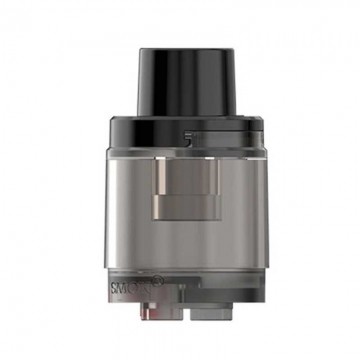 Cartouche vide RPM 85 et 100 Smok