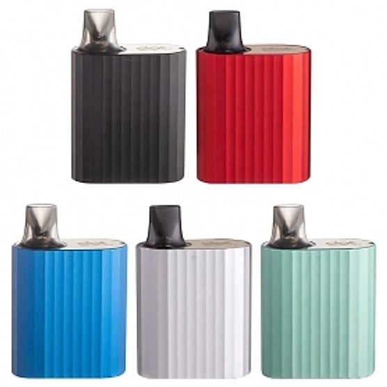 Kit Switch Nano Dotmod Kit Switch Nano Dotmod