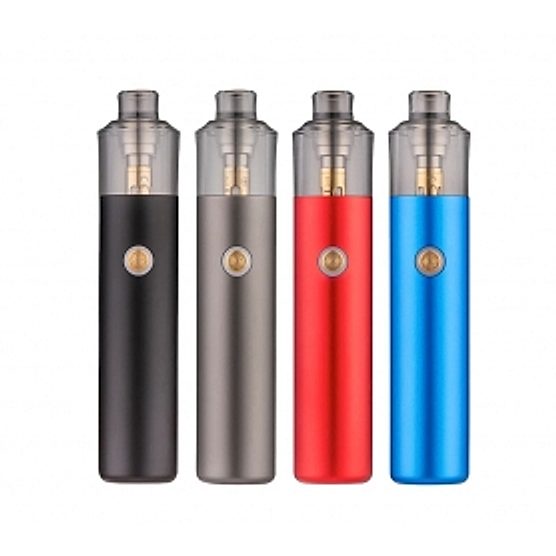 Kit DotStick Revo V1.5 Dotmod Kit DotStick Revo V1.5 Dotmod