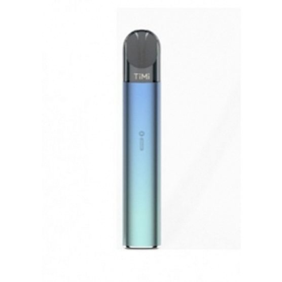 Kit Timi Kangertech Kit Timi Kangertech