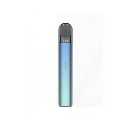 Cigarette electronique Kit Timi Kangertech