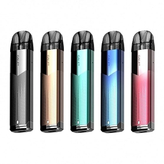 Kit Galex V2 Freemax Kit Galex V2 Freemax