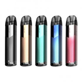 Kit Galex V2 Freemax Kit Galex V2 Freemax