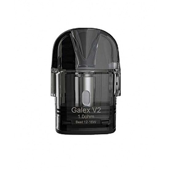 Cartouche Galex V2 1 ohm Freemax Cartouche Galex V2 1 ohm Freemax
