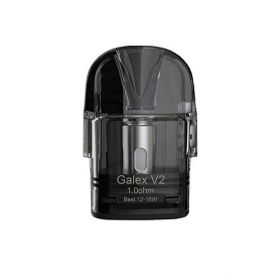 Cartouche Galex V2 1 ohm Freemax Cartouche Galex V2 1 ohm Freemax
