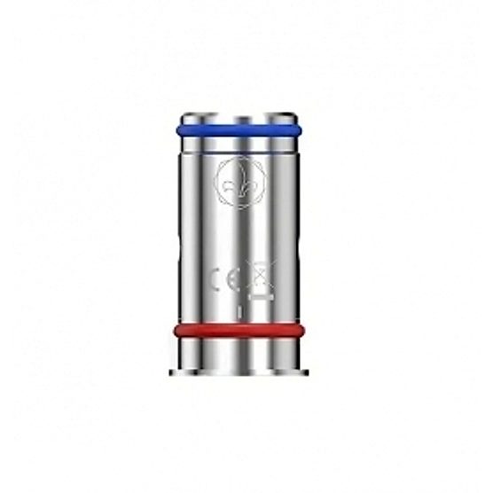 Résistance LC1 1.2 ohm Lyss Résistance LC1 1.2 ohm Lyss