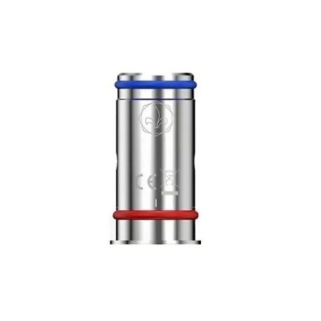Résistance LC1 1.2 ohm Lyss