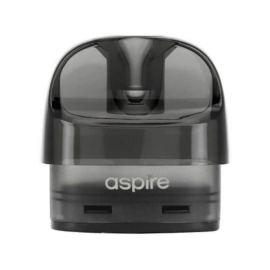 Cartouche Flexus Peak vide Aspire Cartouche Flexus Peak vide Aspire