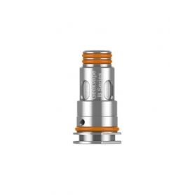 Résistance boost B series 1.2 ohm Geekvape Résistance boost B series 1.2 ohm Geekvape