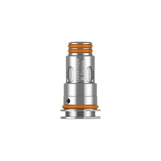 Résistance boost B series 1.2 ohm Geekvape Résistance boost B series 1.2 ohm Geekvape