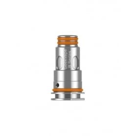 Résistance boost B series 1.2 ohm Geekvape