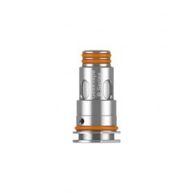 Résistance boost B series 1.2 ohm Geekvape Résistance boost B series 1.2 ohm Geekvape