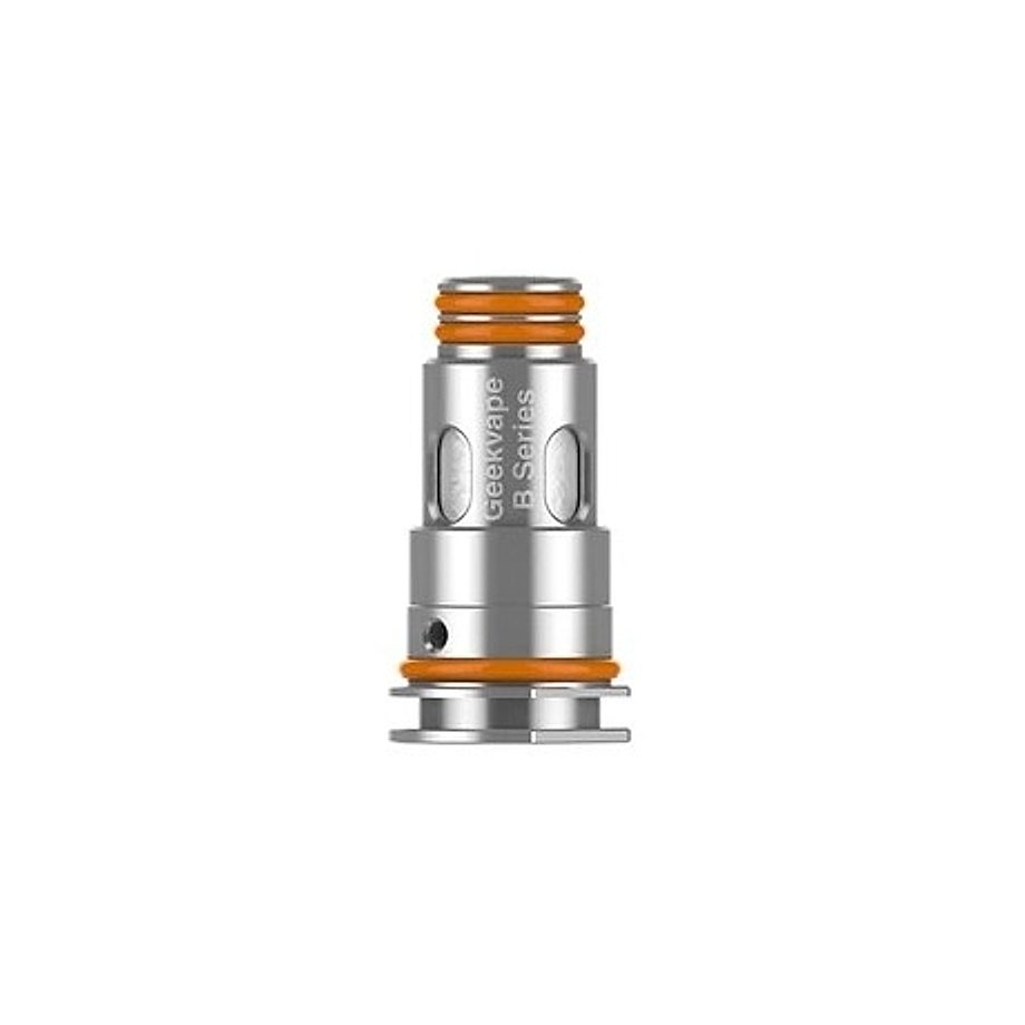 Résistance boost B series 1.2 ohm Geekvape Résistance boost B series 1.2 ohm Geekvape