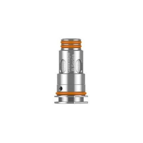 Résistance boost B series 1.2 ohm Geekvape
