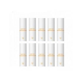 Filtres Wenax 10pcs Geekvape Filtres Wenax 10pcs Geekvape