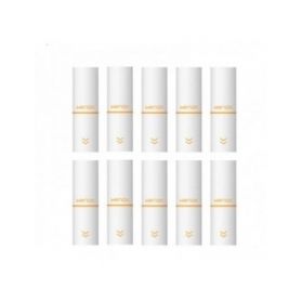 Filtres Wenax 10pcs Geekvape Filtres Wenax 10pcs Geekvape
