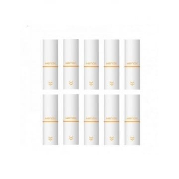 Filtres Wenax 10pcs Geekvape